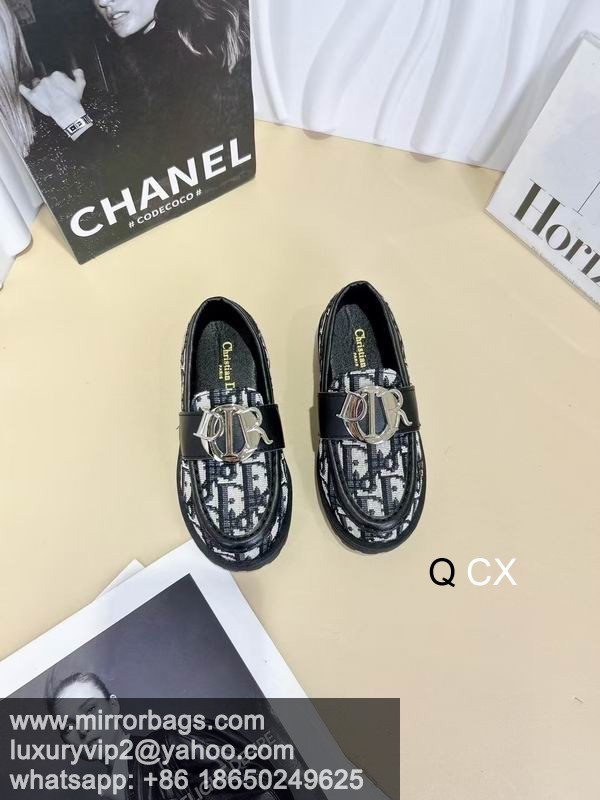 Dior sz26-35 CX1203