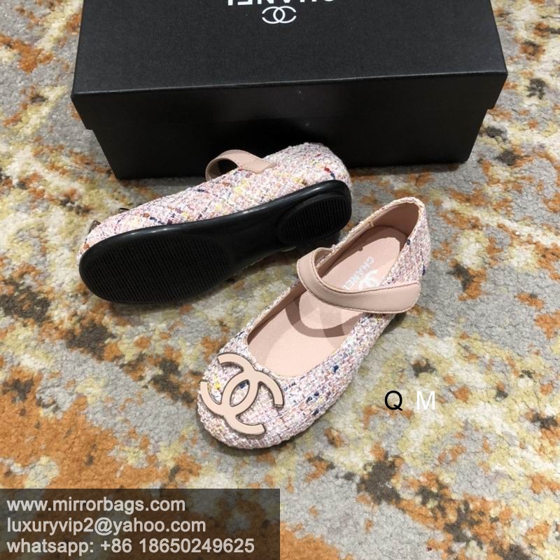 Chanel sz26-35 MMD0508