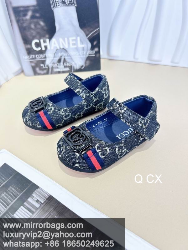 Gucci sz21-35 CX0803