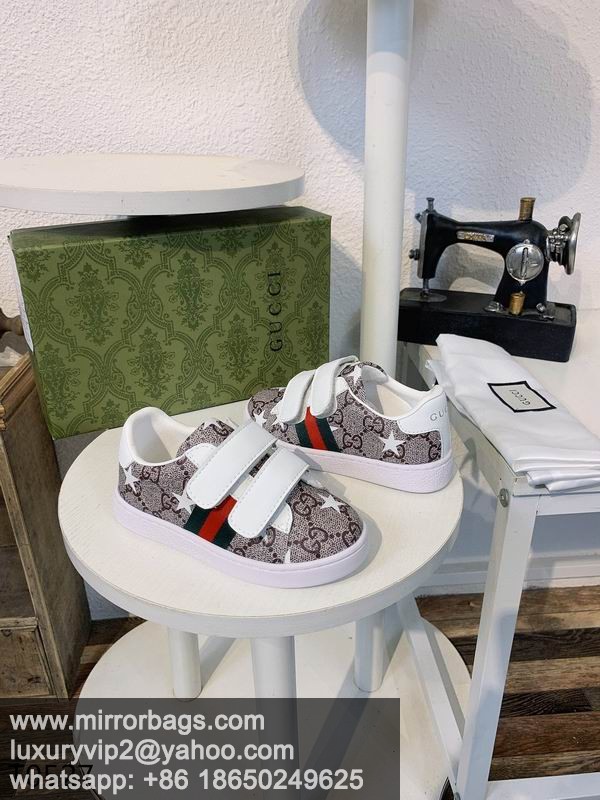 053003 SZ23-35