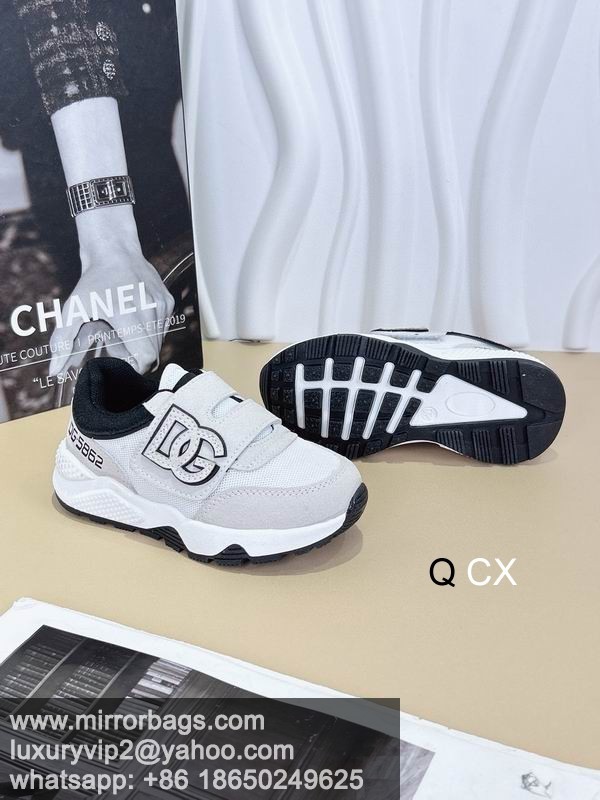 DG sz26-35 CX1001