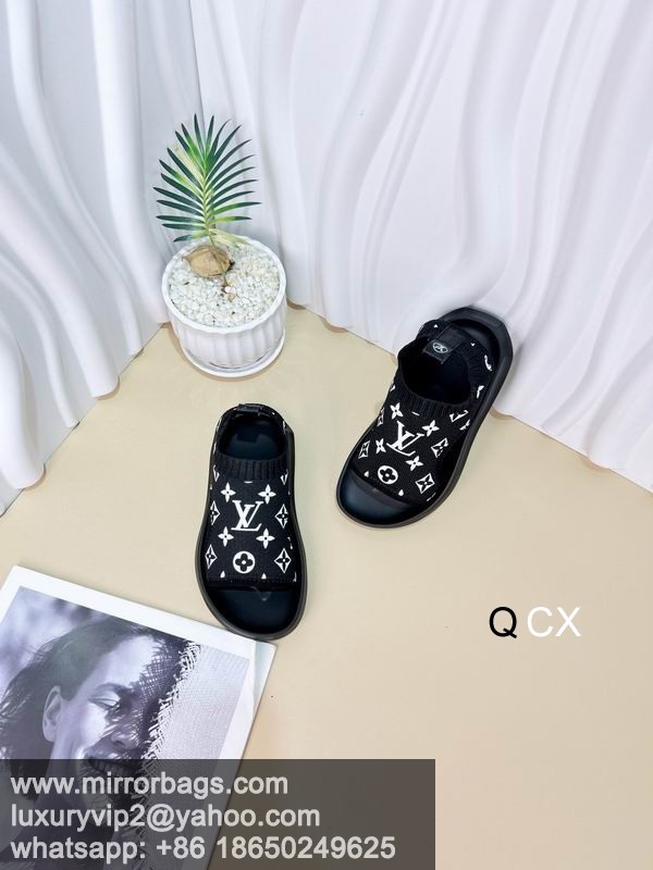 LV sz26-35 CX0403