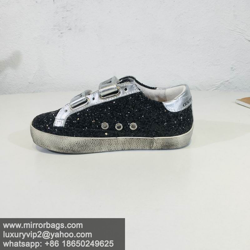 GGDB sz25-35MM0424