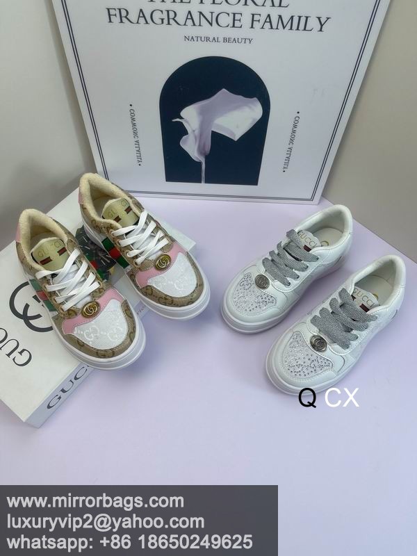Gucci sz26-35 CX0304