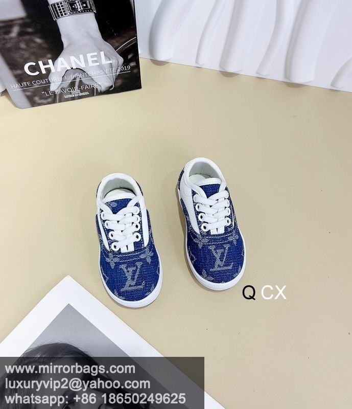 LV sz21-28 CX0701