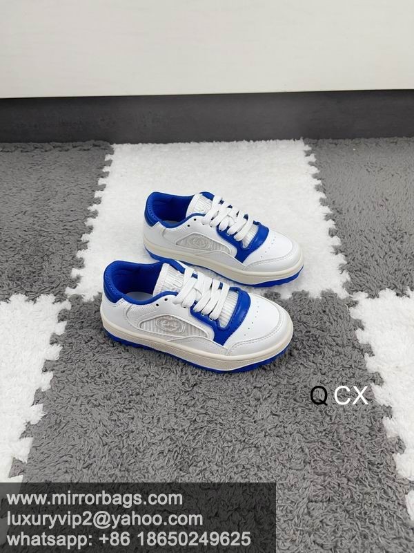 Gucci sz26-37 2C CX1007