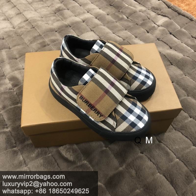 Burberry sz26-35 MMD0502