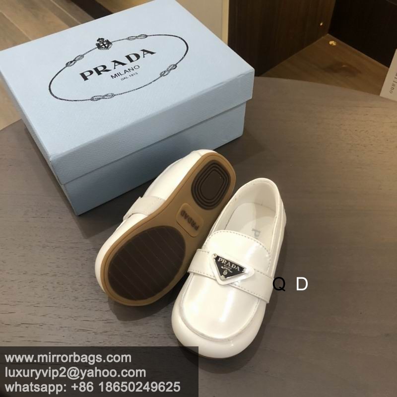 Prada sz26-35 2C MMD0801