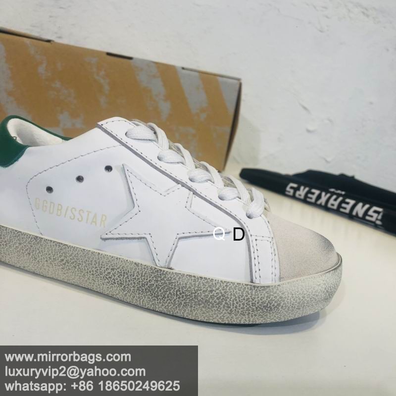 GGDB sz25-35MM 04100
