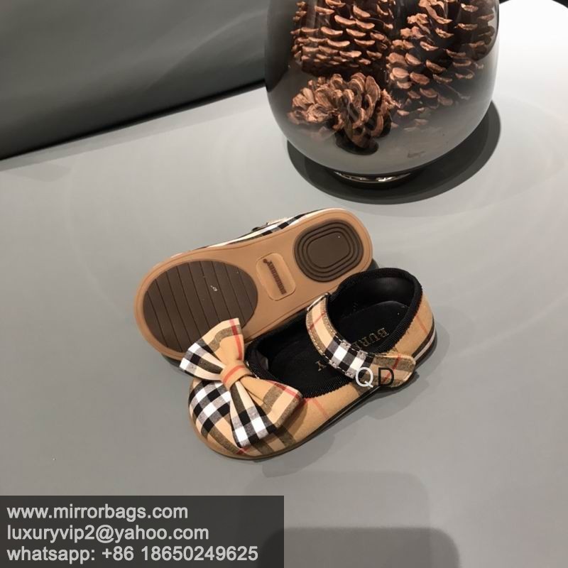 Burbrerry sz14-19MM427