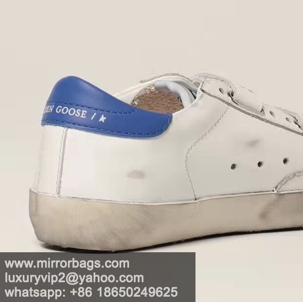 GGDB sz25-35MM 04109