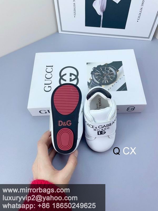 DG sz21-28 CX0302
