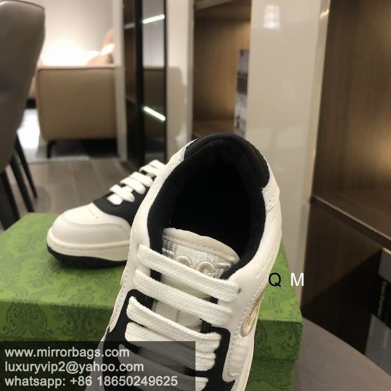 Gucci sz26-35 MMD0511