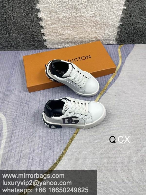 DG sz26-28 2C CX1004