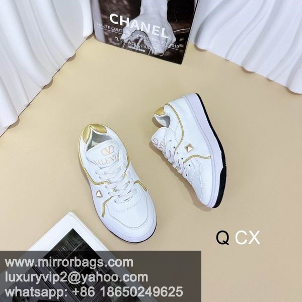 Valentino sz26-35 CX0701