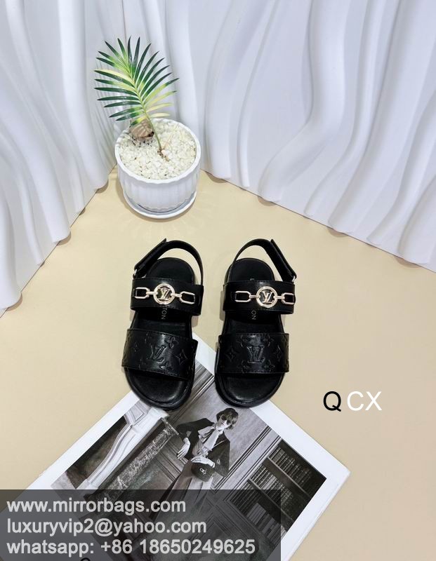 LV sz26-35 CX0503