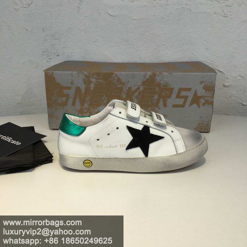 GGDB sz25-35MM 0457
