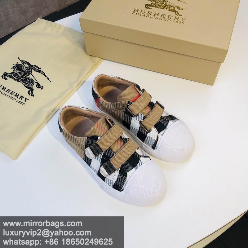 Burbrerry sz26-35MM411
