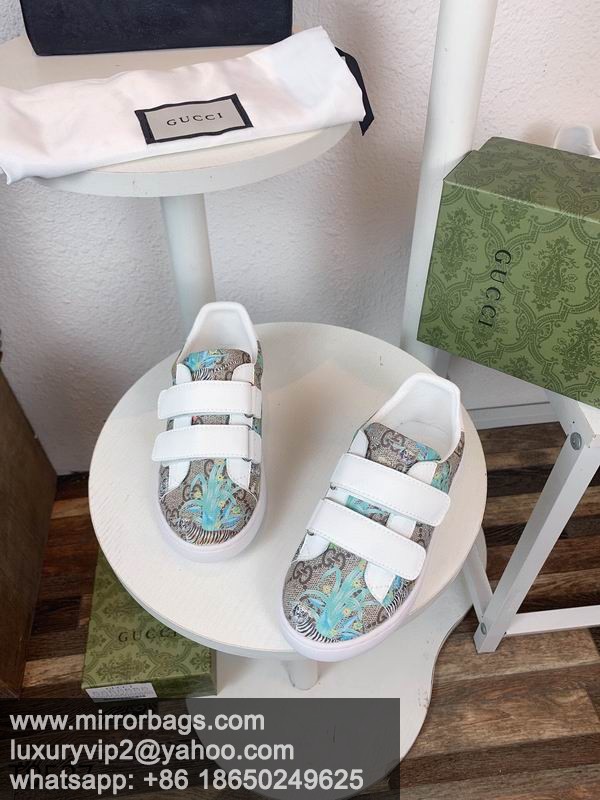 053001 SZ23-35
