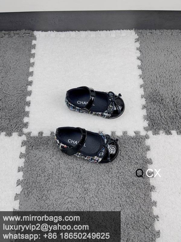 Chanel sz26-35 2C CX1206