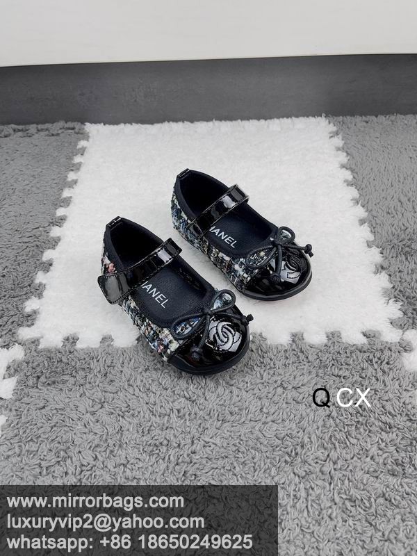 Chanel sz26-35 2C CX1206