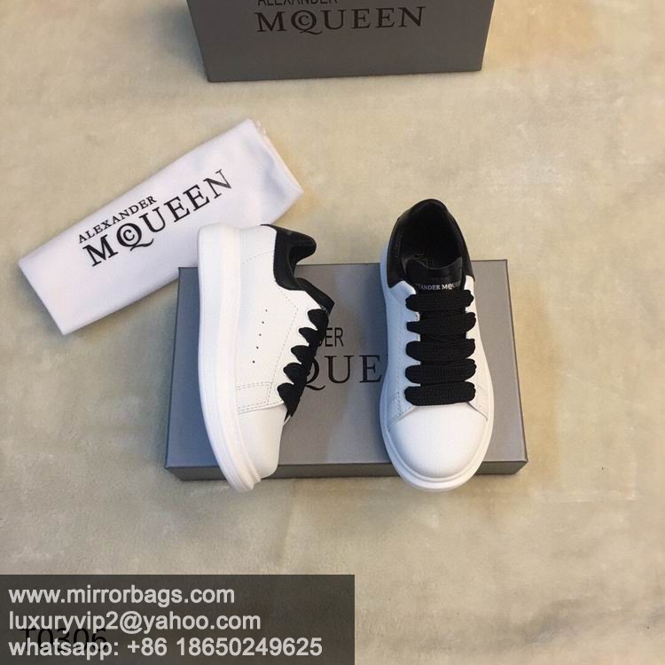 030601 SZ26-35