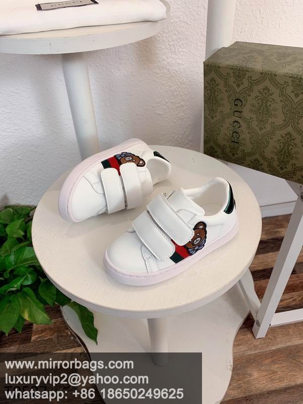 053016 SZ23-35