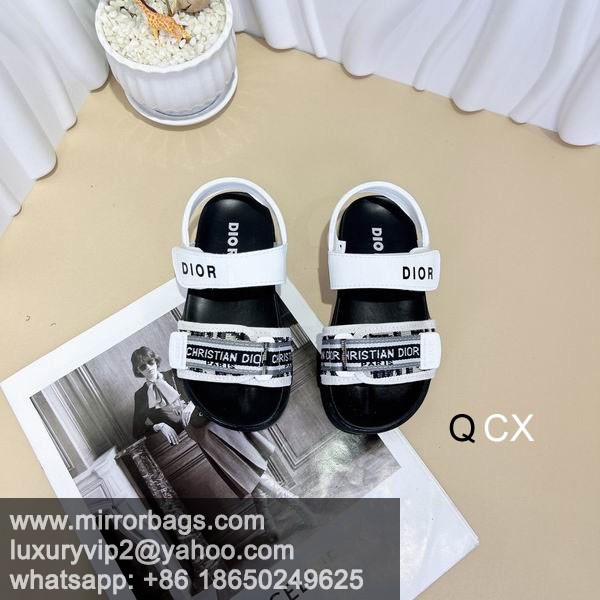Dior sz26-35 CX0501
