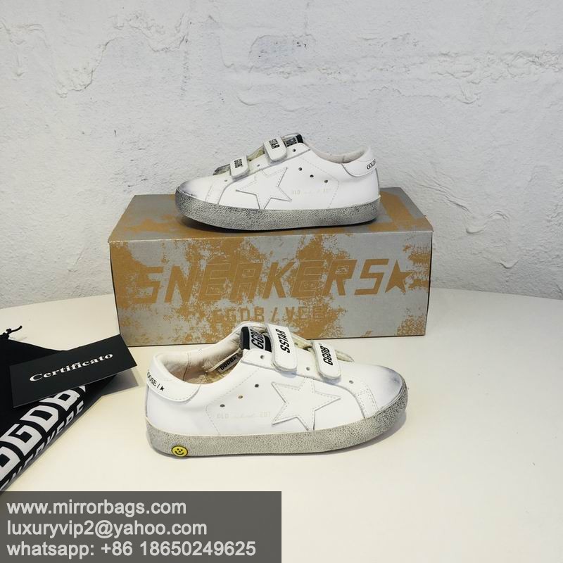 GGDB sz25-35MM 0456