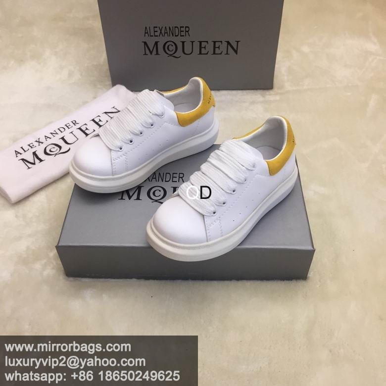 Alexander Mcqueen sz26-35MMD0403