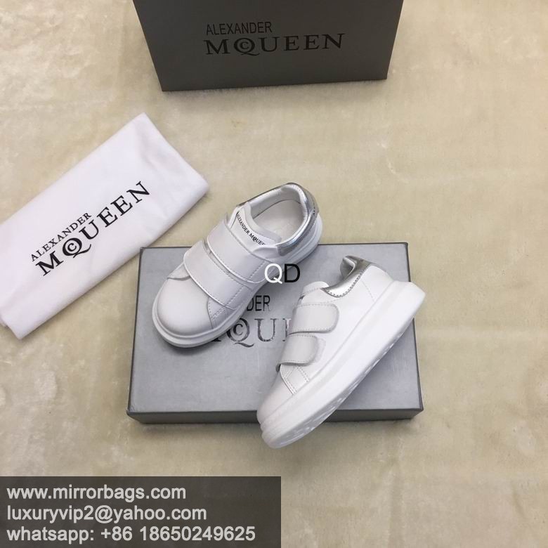 Alexander Mcqueen sz26-35MMD0402