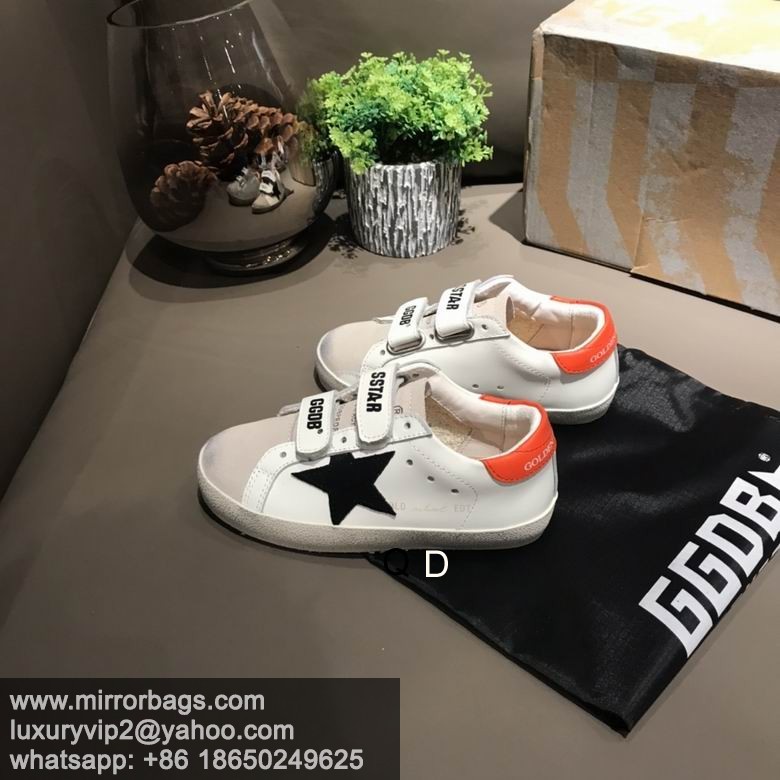 GGDB sz25-35MMD 0498