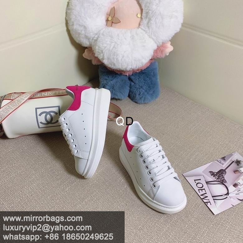 Alexander Mcqueen sz26-35MMD0417