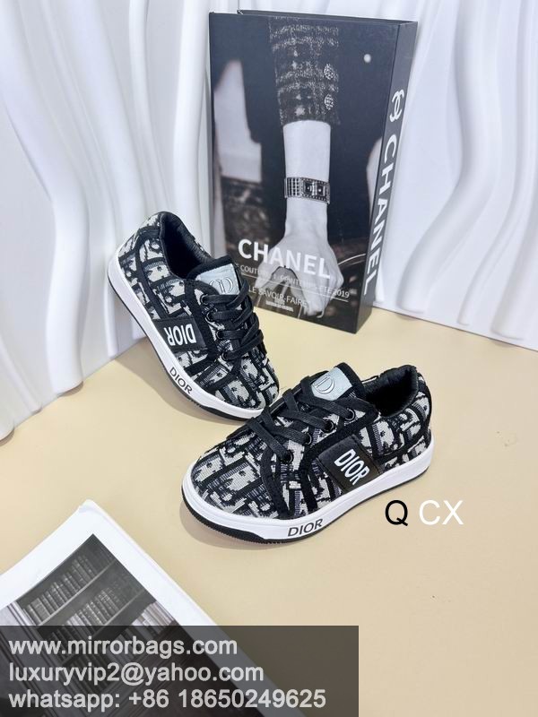 Dior sz26-35 CX0604