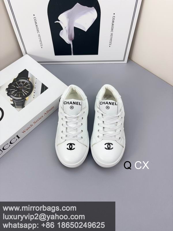 Chanel sz26-35 CX0305