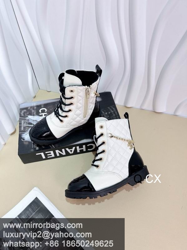 Chanel sz26-35 CX1001