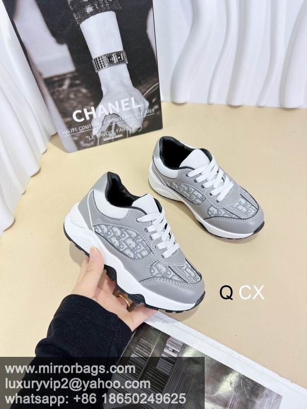 Dior sz26-35 CX1202
