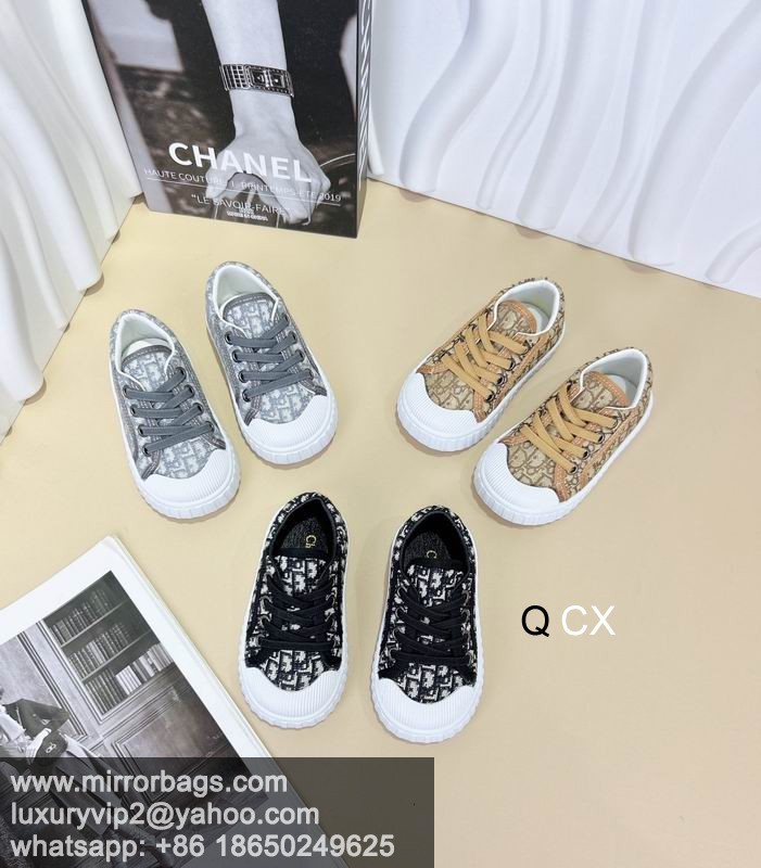 Dior sz21-28 CX0602
