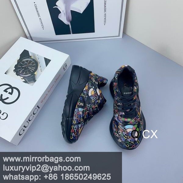 Gucci sz25-35 CX0309