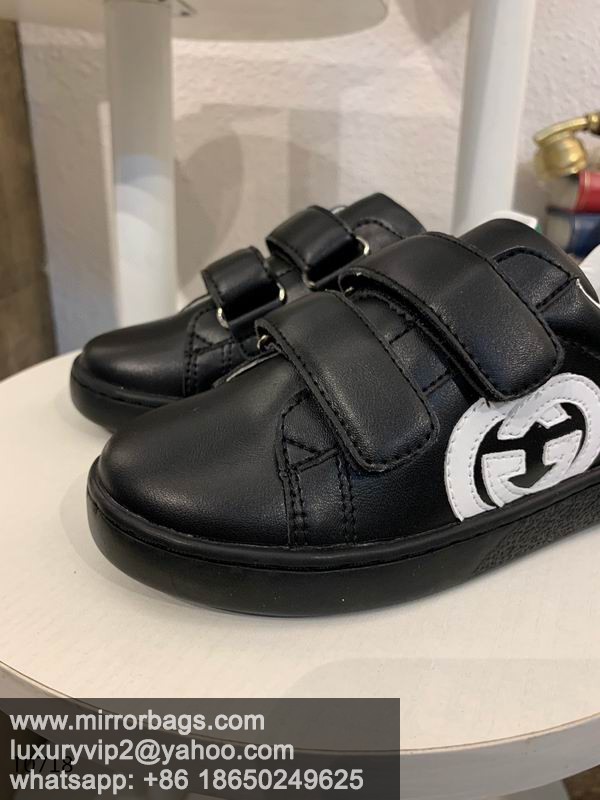 071808 SZ23-35