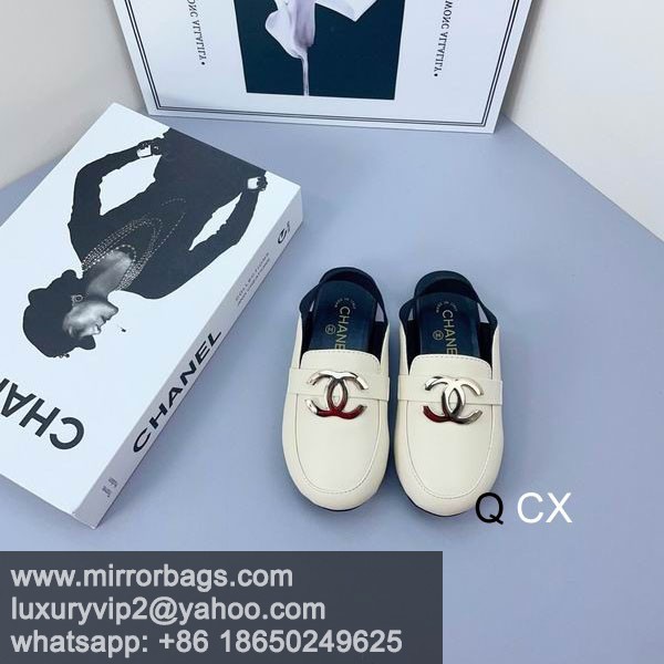 Chanel sz26-325 CX0306