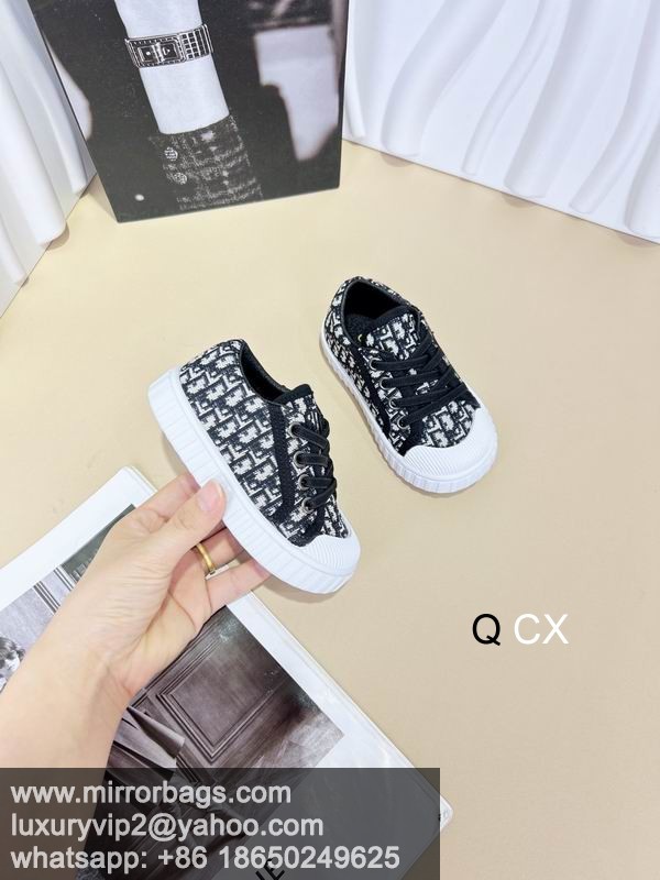 Dior sz21-28 CX0602