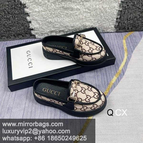 Gucci sz26-35 2C CX1004