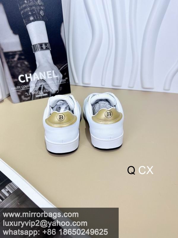 Balmain sz26-35 CX0601