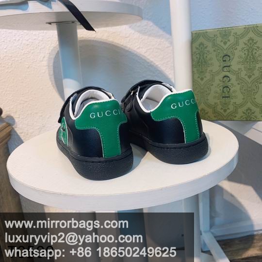 2 colors sz23-35 n0501