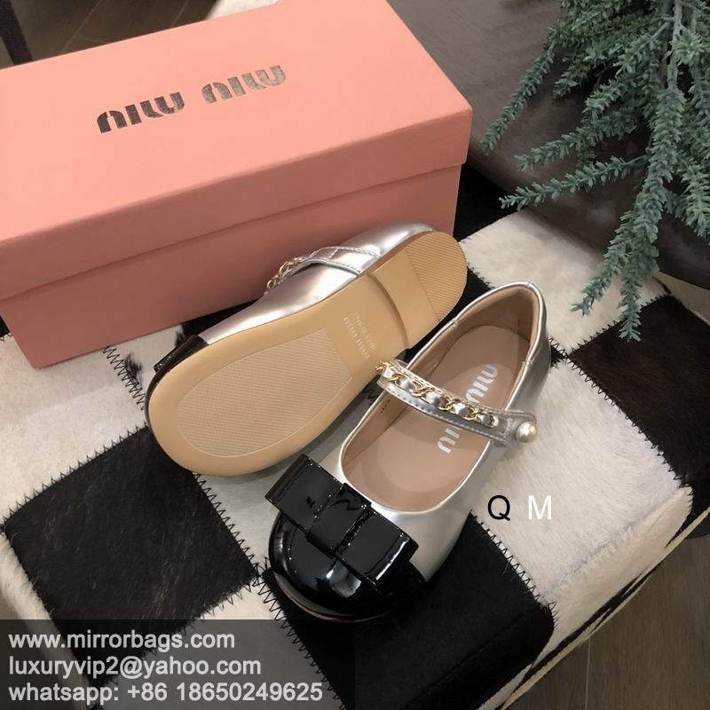 MiuMiu sz26-35 MMD0502