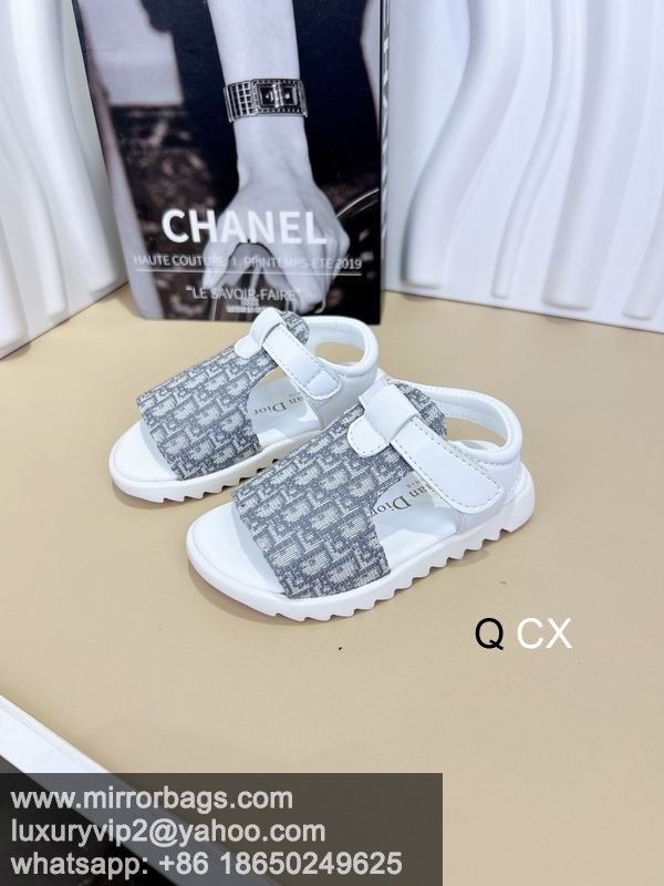 Dior sz21-28 CX0701