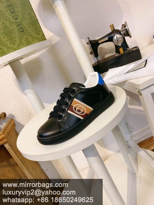 071823 SZ23-35