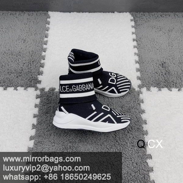 DG sz26-35 2C CX1205