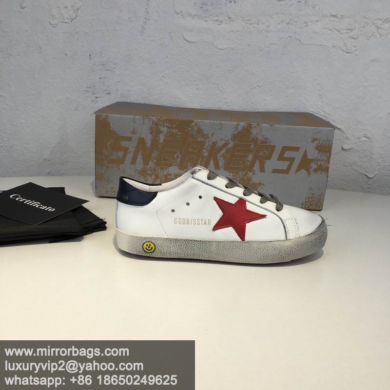 GGDB sz25-35MM0558